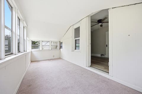 Tiny photo for 2132 9th Street, Rockford, IL 61104 (MLS # 12733877)