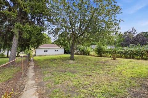 Tiny photo for 2132 9th Street, Rockford, IL 61104 (MLS # 12733877)