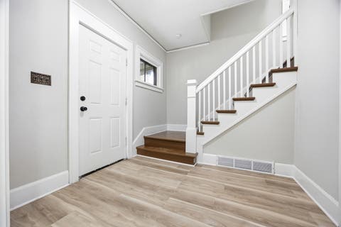 Tiny photo for 2132 9th Street, Rockford, IL 61104 (MLS # 12733877)