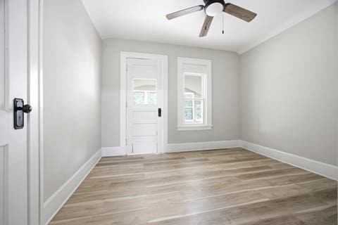 Tiny photo for 2132 9th Street, Rockford, IL 61104 (MLS # 12733877)