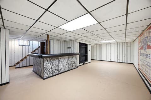 Tiny photo for 2132 9th Street, Rockford, IL 61104 (MLS # 12733877)