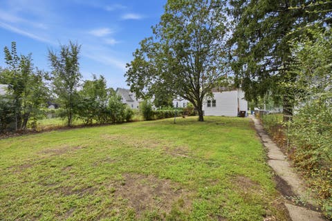 Tiny photo for 2132 9th Street, Rockford, IL 61104 (MLS # 12733877)