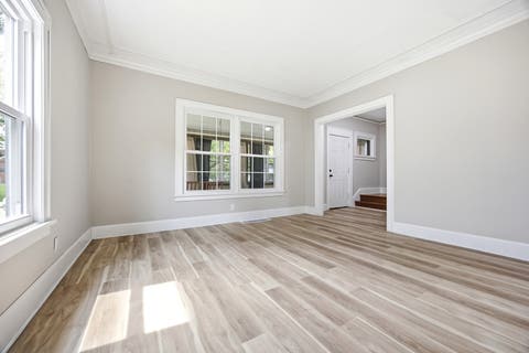 Tiny photo for 2132 9th Street, Rockford, IL 61104 (MLS # 12733877)