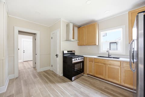 Tiny photo for 2132 9th Street, Rockford, IL 61104 (MLS # 12733877)