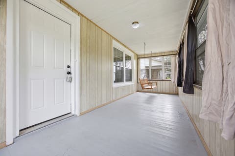 Tiny photo for 2132 9th Street, Rockford, IL 61104 (MLS # 12733877)