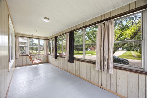 Tiny photo for 2132 9th Street, Rockford, IL 61104 (MLS # 12733877)