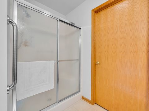 Tiny photo for 623 Hampshire Drive, Hampshire, IL 60140 (MLS # 12572718)