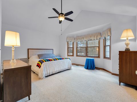 Tiny photo for 623 Hampshire Drive, Hampshire, IL 60140 (MLS # 12572718)