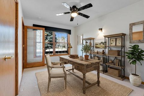 Tiny photo for 623 Hampshire Drive, Hampshire, IL 60140 (MLS # 12572718)