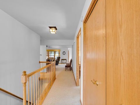 Tiny photo for 623 Hampshire Drive, Hampshire, IL 60140 (MLS # 12572718)