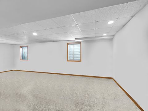 Tiny photo for 623 Hampshire Drive, Hampshire, IL 60140 (MLS # 12572718)