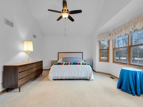 Tiny photo for 623 Hampshire Drive, Hampshire, IL 60140 (MLS # 12572718)