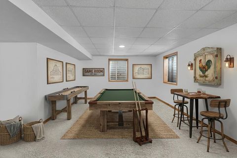 Tiny photo for 623 Hampshire Drive, Hampshire, IL 60140 (MLS # 12572718)