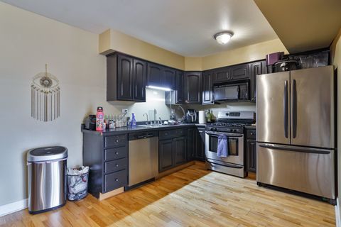 Tiny photo for 701 Limerick Lane #3B, Schaumburg, IL 60193 (MLS # 12570515)