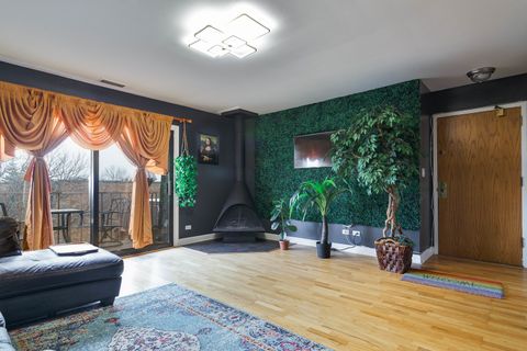 Tiny photo for 701 Limerick Lane #3B, Schaumburg, IL 60193 (MLS # 12570515)