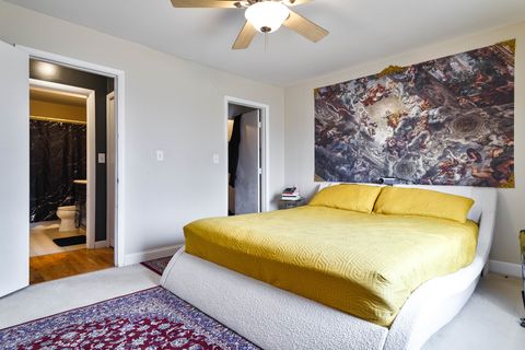 Tiny photo for 701 Limerick Lane #3B, Schaumburg, IL 60193 (MLS # 12570515)