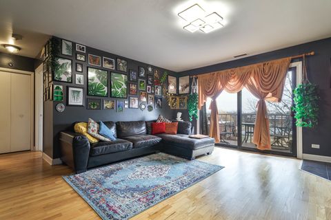 Tiny photo for 701 Limerick Lane #3B, Schaumburg, IL 60193 (MLS # 12570515)