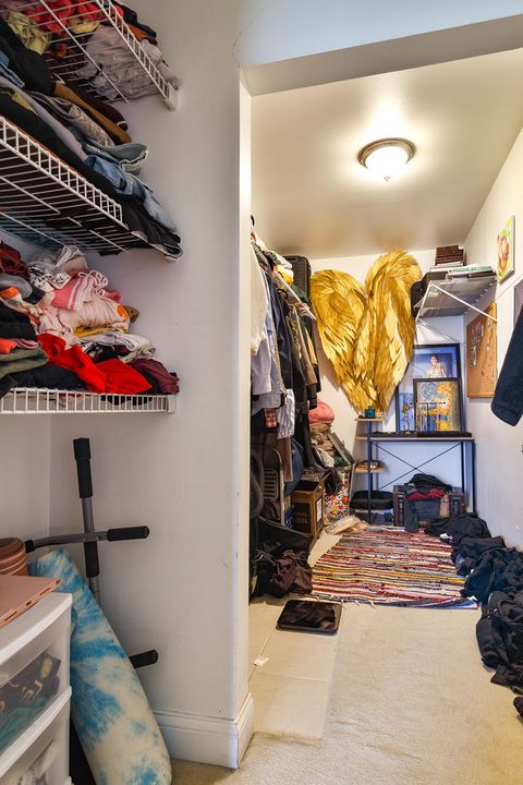 Tiny photo for 701 Limerick Lane #3B, Schaumburg, IL 60193 (MLS # 12570515)