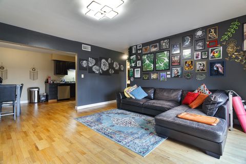 Tiny photo for 701 Limerick Lane #3B, Schaumburg, IL 60193 (MLS # 12570515)