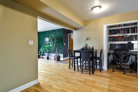 Tiny photo for 701 Limerick Lane #3B, Schaumburg, IL 60193 (MLS # 12570515)