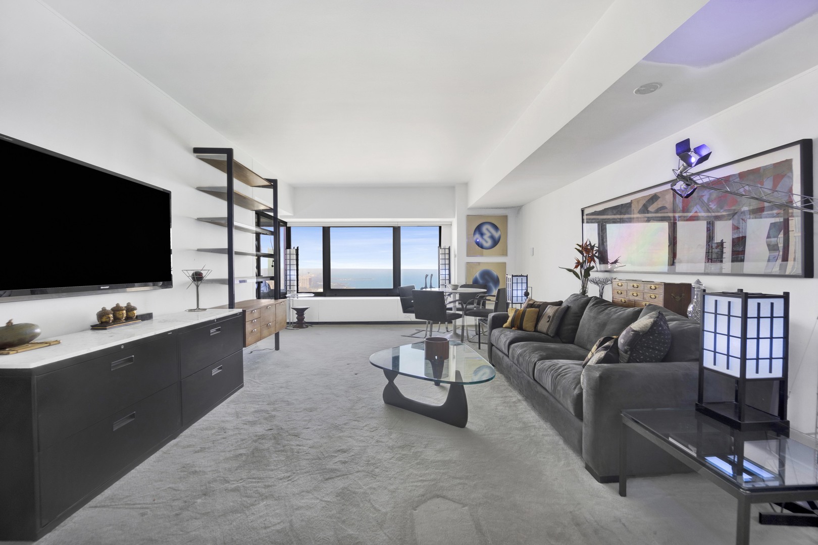 175 E Delaware Place 5803