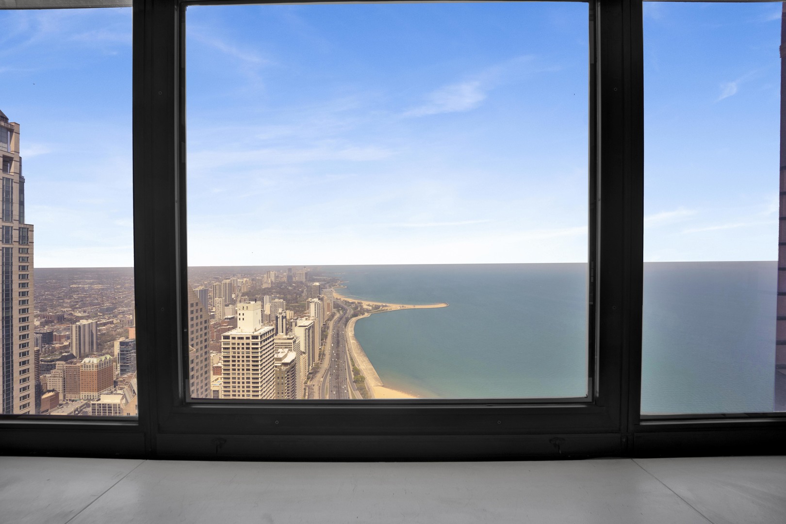 175 E Delaware Place 5803