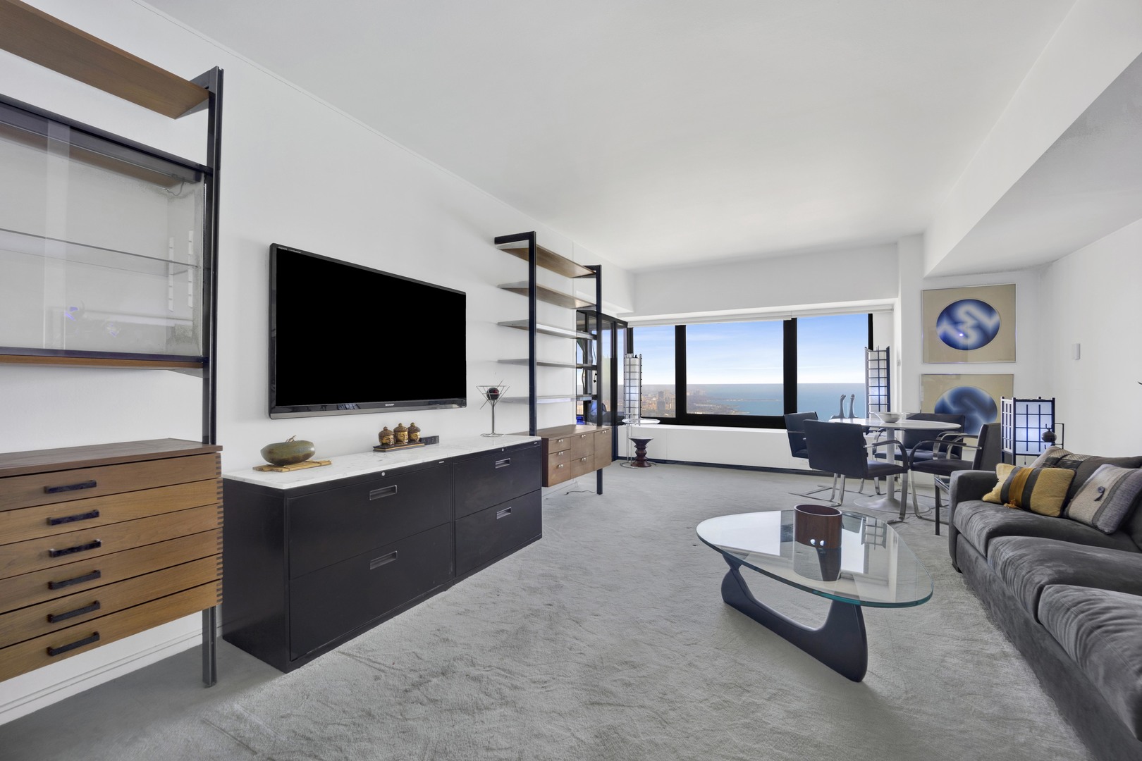 175 E Delaware Place 5803
