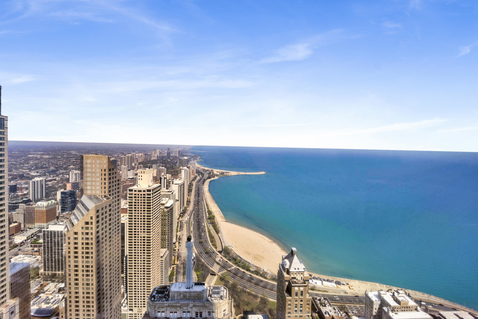 175 E Delaware Place 5803