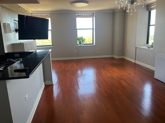 310 S Michigan Avenue 805
