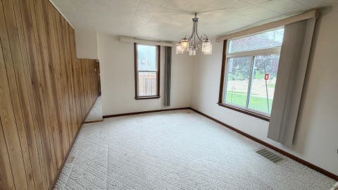Tiny photo for 409 N Barber Avenue, Polo, IL 61064 (MLS # 12702691)