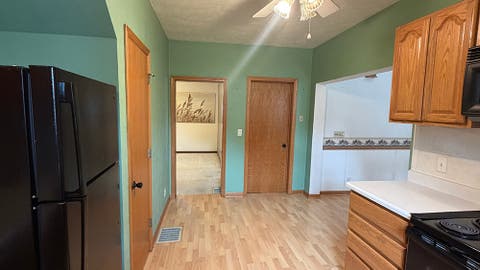 Tiny photo for 409 N Barber Avenue, Polo, IL 61064 (MLS # 12702691)