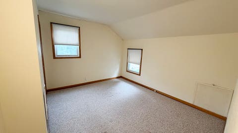 Tiny photo for 409 N Barber Avenue, Polo, IL 61064 (MLS # 12702691)