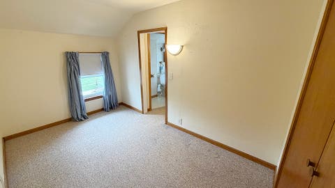 Tiny photo for 409 N Barber Avenue, Polo, IL 61064 (MLS # 12702691)