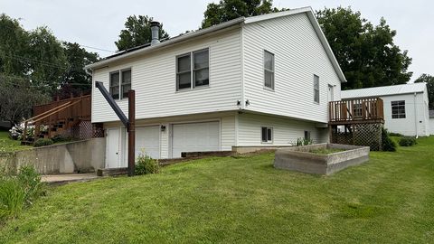 MLS: 12702691