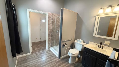 Tiny photo for 409 N Barber Avenue, Polo, IL 61064 (MLS # 12702691)