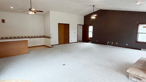 Tiny photo for 409 N Barber Avenue, Polo, IL 61064 (MLS # 12702691)