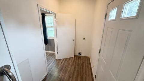 Tiny photo for 409 N Barber Avenue, Polo, IL 61064 (MLS # 12702691)