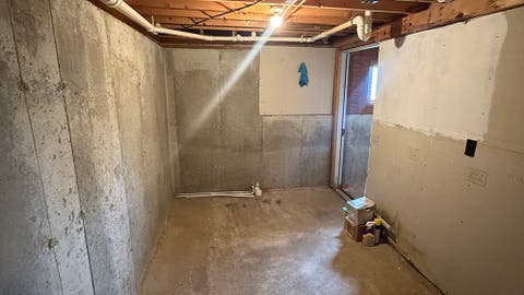 Tiny photo for 409 N Barber Avenue, Polo, IL 61064 (MLS # 12702691)