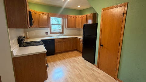Tiny photo for 409 N Barber Avenue, Polo, IL 61064 (MLS # 12702691)