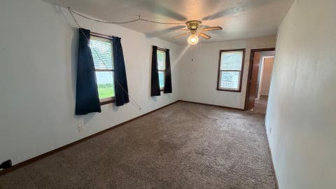 Tiny photo for 409 N Barber Avenue, Polo, IL 61064 (MLS # 12702691)