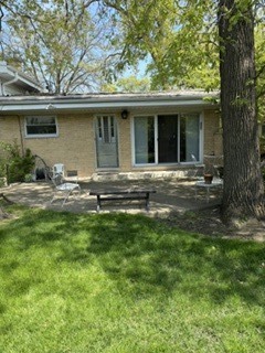 9010 Pottawattami Drive