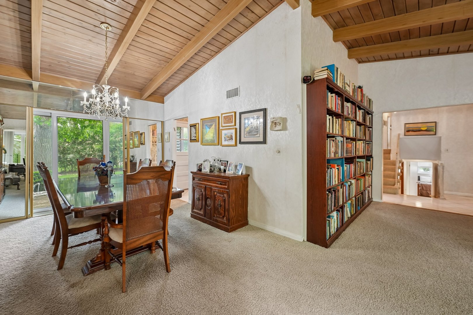 9010 Pottawattami Drive