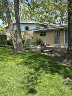 9010 Pottawattami Drive