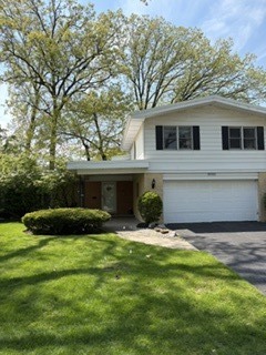 9010 Pottawattami Drive