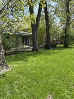 9010 Pottawattami Drive