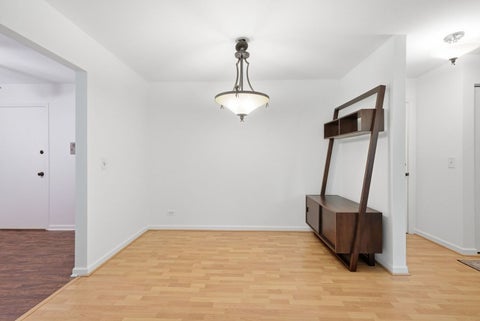Tiny photo for 5740 Concord Lane #13, Clarendon Hills, IL 60514 (MLS # 12788501)