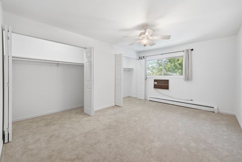 Tiny photo for 5740 Concord Lane #13, Clarendon Hills, IL 60514 (MLS # 12788501)