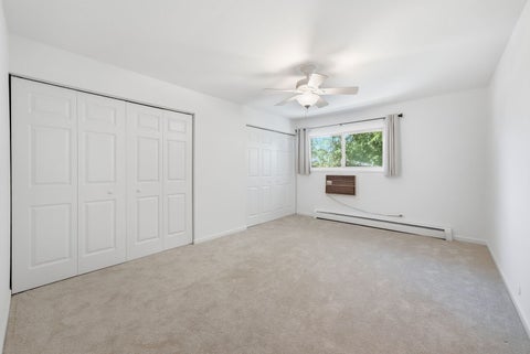 Tiny photo for 5740 Concord Lane #13, Clarendon Hills, IL 60514 (MLS # 12788501)