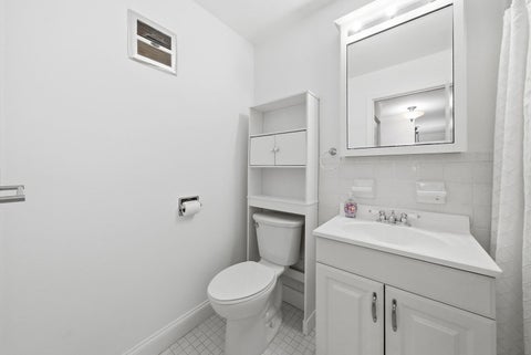 Tiny photo for 5740 Concord Lane #13, Clarendon Hills, IL 60514 (MLS # 12788501)
