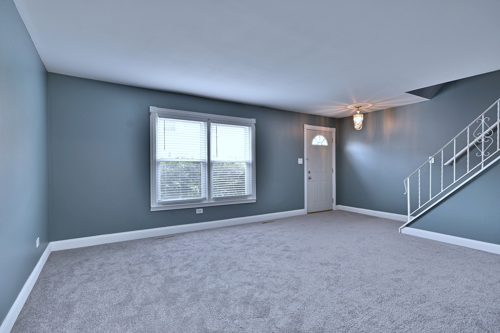 862 Colonial Drive F